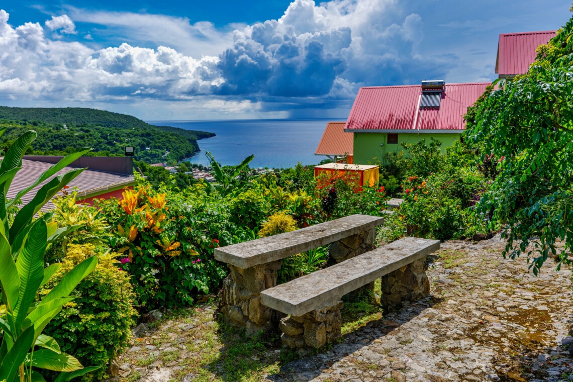 Hidden Gems: How to Find Authentic Local Experiences